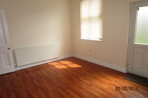 undefined, Bedford Square, Lancashire WN7
