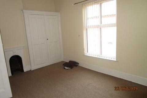 undefined, Bedford Square, Lancashire WN7