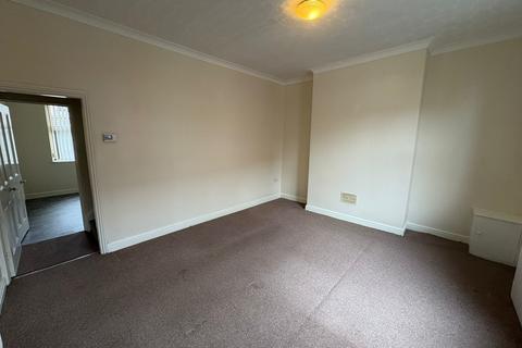 undefined, Bedford Square, Lancashire WN7