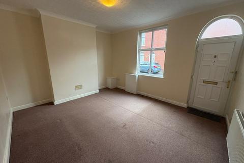 undefined, Bedford Square, Lancashire WN7