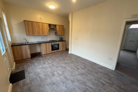undefined, Bedford Square, Lancashire WN7