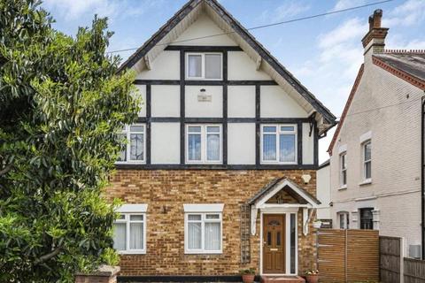undefined, Victoria Road, Barnet EN4