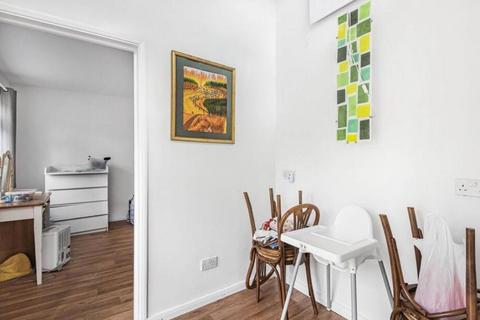 undefined, Victoria Road, Barnet EN4