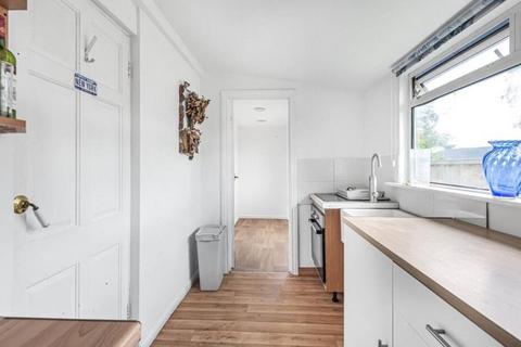 undefined, Victoria Road, Barnet EN4