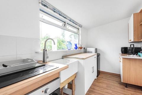 undefined, Victoria Road, Barnet EN4