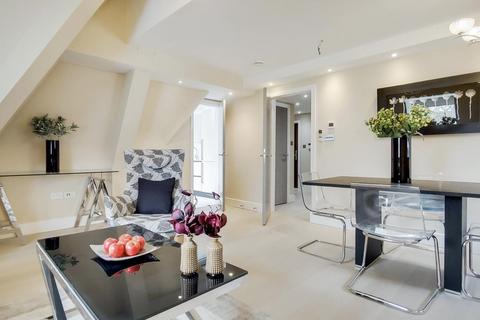 1 bedroom flat to rent, Hampstead, London