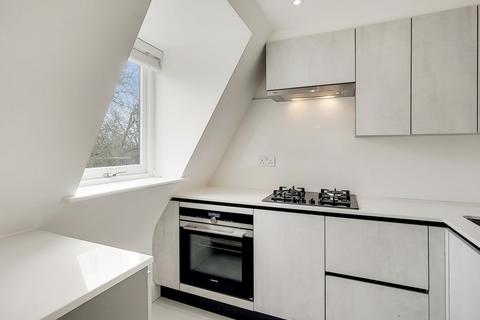 1 bedroom flat to rent, Hampstead, London