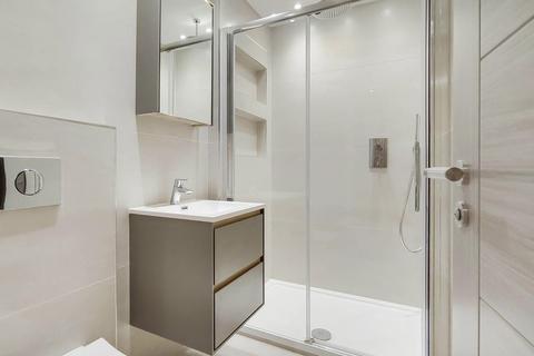 1 bedroom flat to rent, Hampstead, London