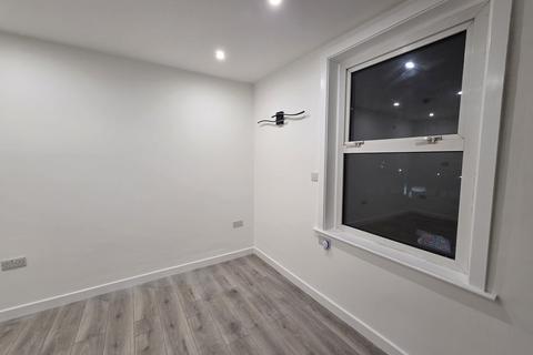 undefined, Fernhill Road, Farnborough