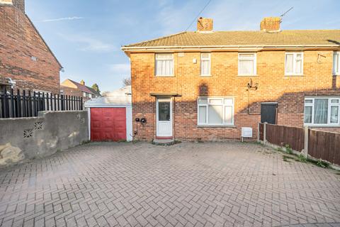 undefined, Staveley Crescent, Somerset BS10
