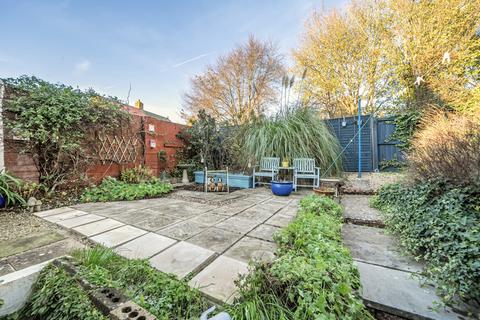 undefined, Staveley Crescent, Somerset BS10