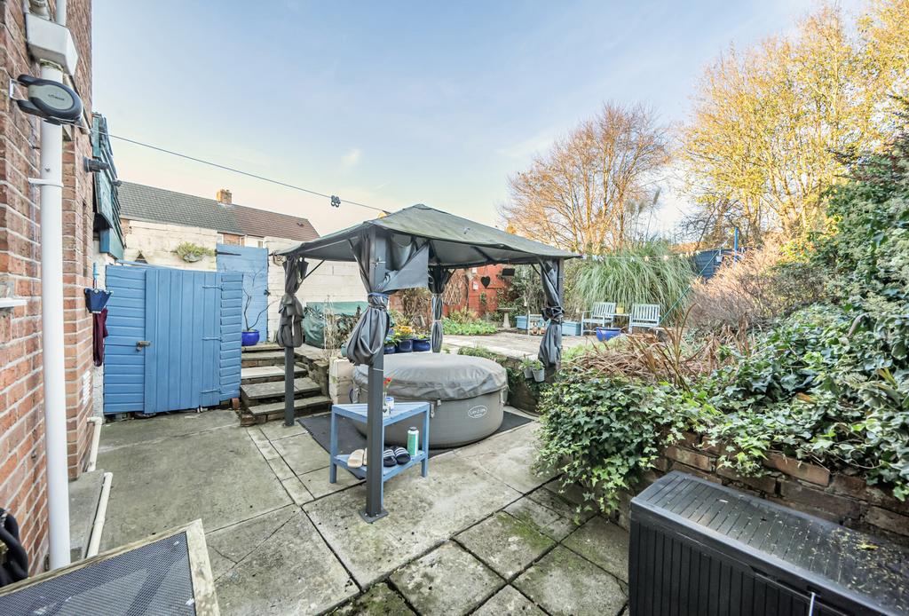 1383950 5 6920800...