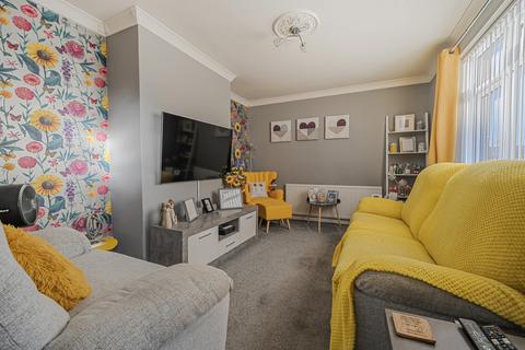 undefined, Staveley Crescent, Somerset BS10