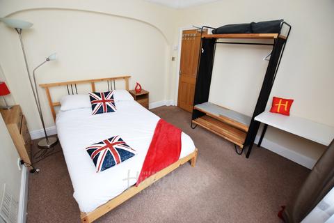 undefined, Marriott Street, Northampton NN2