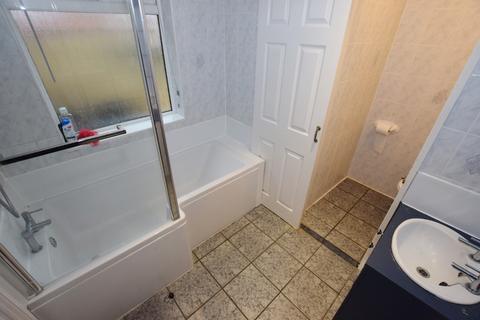 undefined, Perry Street, Northampton NN1