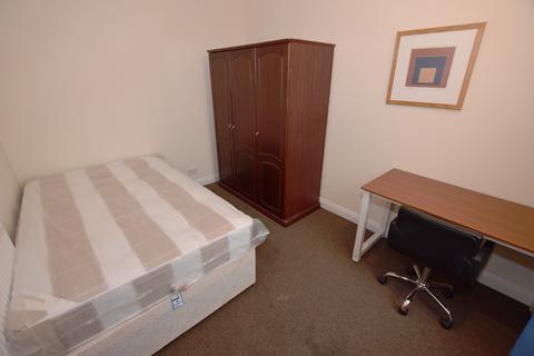 undefined, Perry Street, Northampton NN1