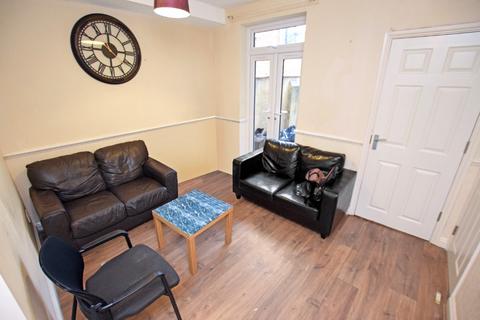 undefined, Perry Street, Northampton NN1