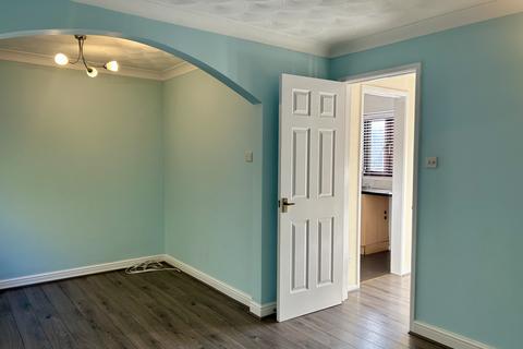 undefined, Dovehouse Road, Haverhill CB9