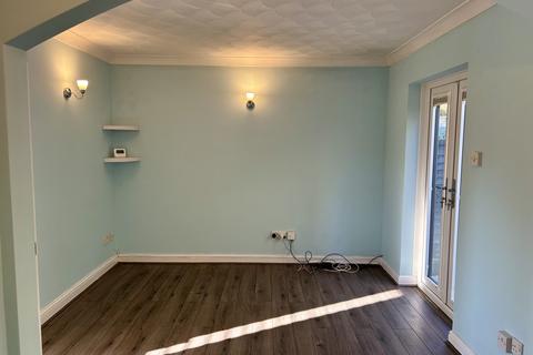 undefined, Dovehouse Road, Haverhill CB9