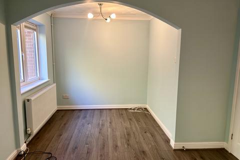 undefined, Dovehouse Road, Haverhill CB9