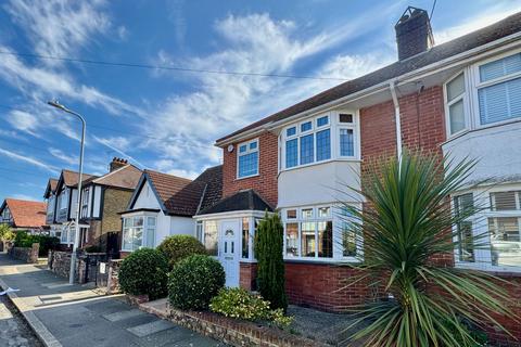 undefined, Cecilia Grove, Broadstairs CT10