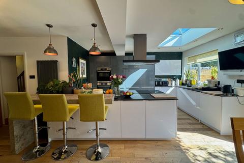 undefined, Cecilia Grove, Broadstairs CT10