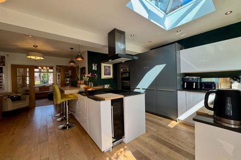 undefined, Cecilia Grove, Broadstairs CT10