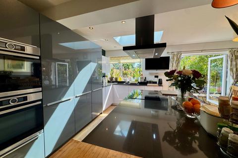 undefined, Cecilia Grove, Broadstairs CT10