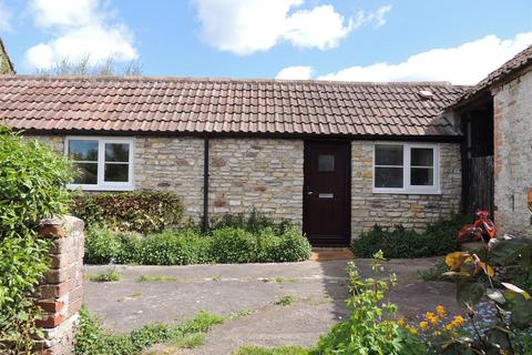 1 bedroom terraced bungalow to rent, Court Lane, Bristol