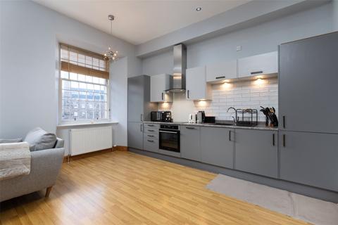 undefined, 3 North Range, Mill Brae, Stanley Mills, Stanley, PH1