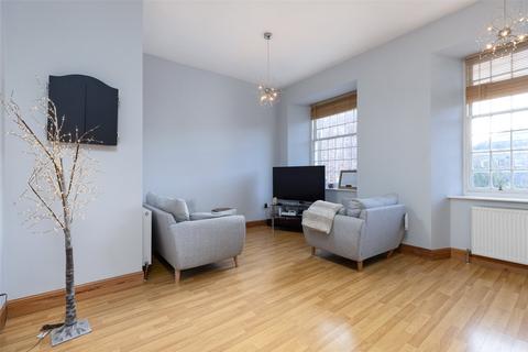 undefined, 3 North Range, Mill Brae, Stanley Mills, Stanley, PH1