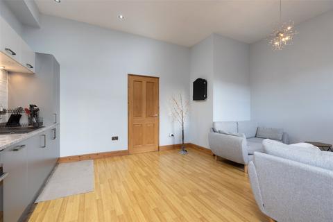 undefined, 3 North Range, Mill Brae, Stanley Mills, Stanley, PH1