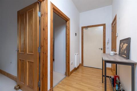 undefined, 3 North Range, Mill Brae, Stanley Mills, Stanley, PH1