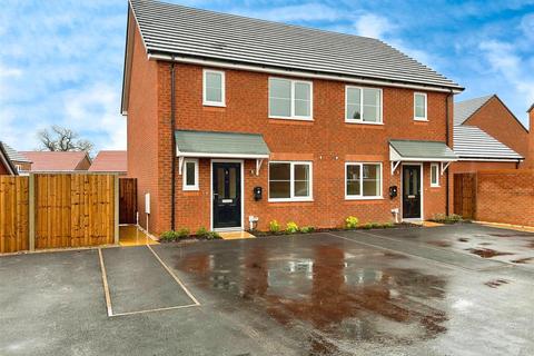 undefined, Millbrook Lane, Kenilworth