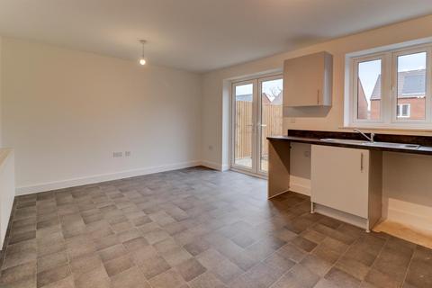 undefined, Millbrook Lane, Kenilworth