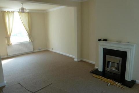 undefined, Lorne Road, The Mounts, Northampton NN1