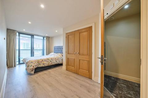 2 bedroom flat to rent, Sheldon Square, Paddington, London, W2