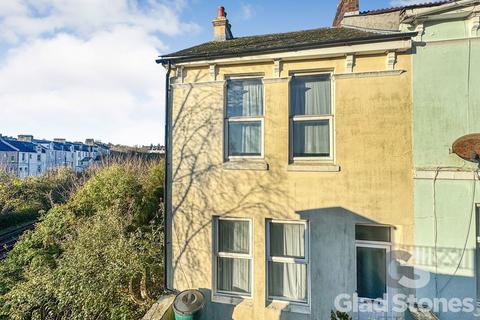 undefined, Ivydale Road, Plymouth PL4