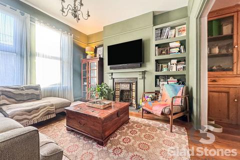 undefined, Ivydale Road, Plymouth PL4