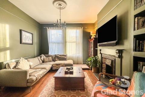 undefined, Ivydale Road, Plymouth PL4