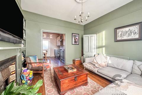 undefined, Ivydale Road, Plymouth PL4