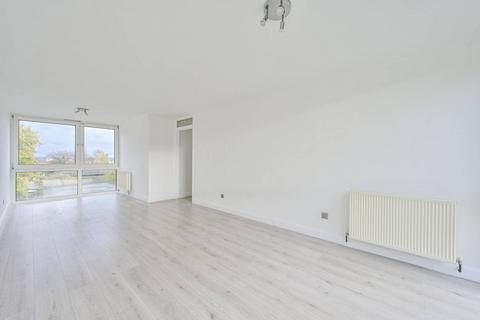 undefined, Westleigh Avenue, Putney, London, SW15