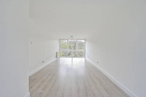 undefined, Westleigh Avenue, Putney, London, SW15