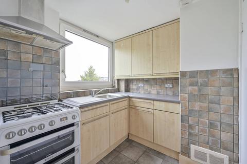 undefined, Westleigh Avenue, Putney, London, SW15