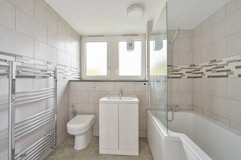 undefined, Westleigh Avenue, Putney, London, SW15