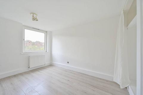 undefined, Westleigh Avenue, Putney, London, SW15