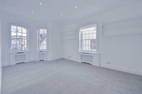 undefined, Draycott Place, Chelsea, London, SW3
