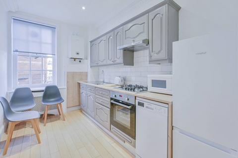undefined, Draycott Place, Chelsea, London, SW3