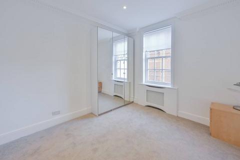 undefined, Draycott Place, Chelsea, London, SW3