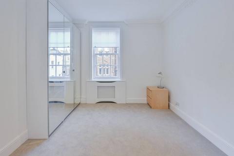 undefined, Draycott Place, Chelsea, London, SW3
